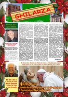 Natale 2017